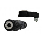 Prevodový motor 12 V 15 000 ot./min